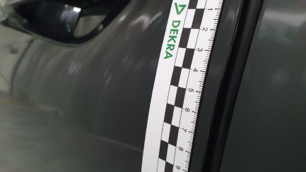 Zdjęcie przedmiotu: Ford Mondeo Hatchback Hatchback