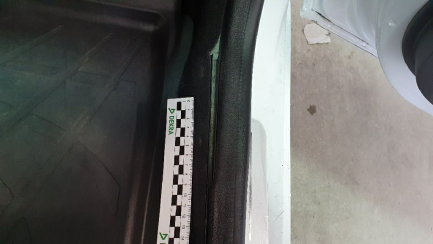 Zdjęcie przedmiotu: Dacia Lodgy 1.6 SCe Laureate S&S