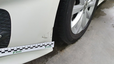 Zdjęcie przedmiotu: Mercedes-benz B 180 (CDI) d 7G-DCT Style B Klasa [246] 14-18