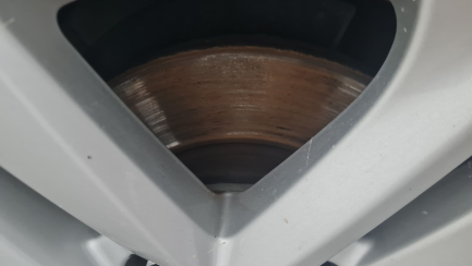 Zdjęcie przedmiotu: Toyota Corolla 1.8 Hybrid Comfort Oświadczenie o utracie DR