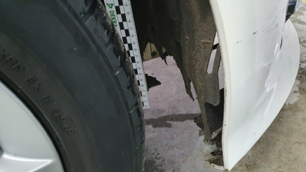 Zdjęcie przedmiotu: Mercedes-benz B 180 (CDI) d 7G-DCT Style B Klasa [246] 14-18