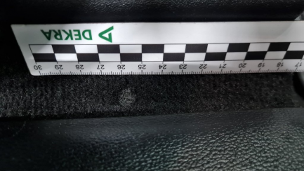 Zdjęcie przedmiotu: Ford Mustang Fastback 5.0 V8 GT aut