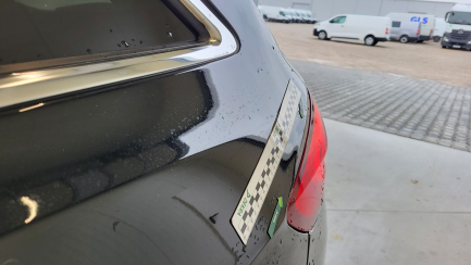 Zdjęcie przedmiotu: Ford Mondeo 2.0 EcoBlue Titanium aut