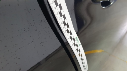 Zdjęcie przedmiotu: 3x Peugeot 308 SW