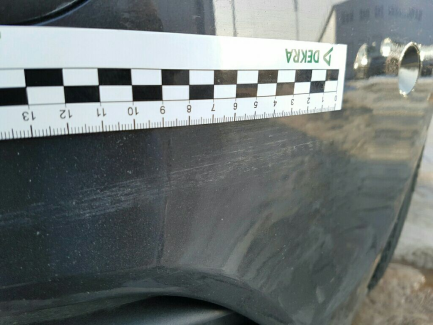 Zdjęcie przedmiotu: Audi A6