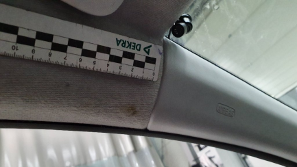 Zdjęcie przedmiotu: Opel CORSA-E Hatchback