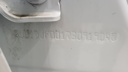 Zdjęcie przedmiotu: Dacia Sandero 1.0 TCe Expression LPG Brak dokument&oacute;w LPG