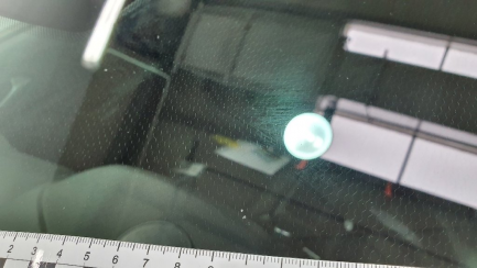 Zdjęcie przedmiotu: Ford Focus Kombi  2.0 TDCi Platinium X ASS Power