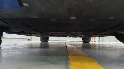 Zdjęcie przedmiotu: ALFA ROMEO GIULIA sedan 2.0 Turbo Veloce Q4 aut