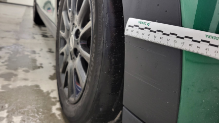 Zdjęcie przedmiotu: Mini Cooper Classic Trim aut