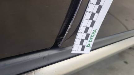 Zdjęcie przedmiotu: Audi A6 Allroad 3.0 TDI Quattro Tiptr.