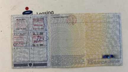 Zdjęcie przedmiotu: WIELTON NS3K