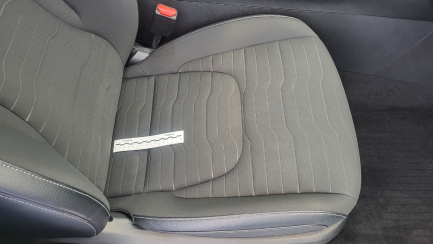 Zdjęcie przedmiotu: Kia Sportage 1.6 T-GDI mHEV Business Line 2WD DCT