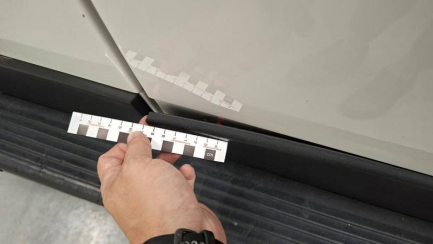 Zdjęcie przedmiotu: OPEL/CARPOL Movano Heavy 2.2 Diesel E6.4 3.5t