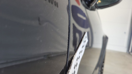 Zdjęcie przedmiotu: Audi A6 Allroad 3.0 TDI Quattro