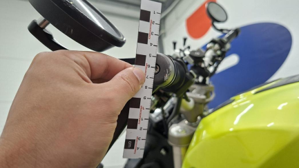 Zdjęcie przedmiotu: ZONTES ZT125-G1