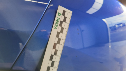 Zdjęcie przedmiotu: Toyota C-HR 1.8 Hybrid Selection