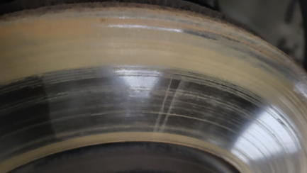 Zdjęcie przedmiotu: Hyundai Elantra 1.6 Smart CVT