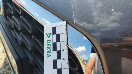 Zdjęcie przedmiotu: HYUNDAI i30 17-,  1.4 Classic +