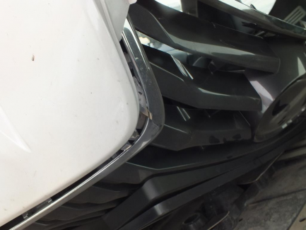 Zdjęcie przedmiotu: Lexus IS300