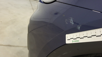 Zdjęcie przedmiotu: Audi Q5 40 TDI mHEV Quattro S tronic
