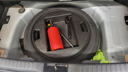 Zdjęcie przedmiotu: Toyota Yaris 1.5 Comfort