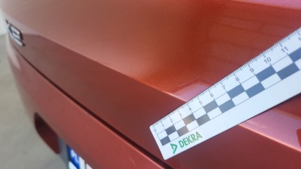 Zdjęcie przedmiotu: BMW X2 xDrive20d M Sport X sport-a