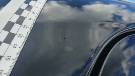 Zdjęcie przedmiotu: Mercedes-benz V 250 d 4-Matic Avantgarde 7G-Tronic