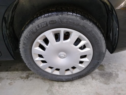 Zdjęcie przedmiotu: Opel Combo Life Essentia S&S