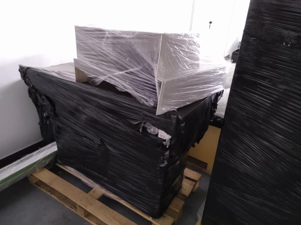 Zdjęcie przedmiotu: Wiosenne obniżki| Prowizja 1% Philips BuckyDiagnost X-ray machine