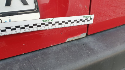 Zdjęcie przedmiotu: Peugeot Partner 1.6 HDi Euro 5 1560ccm - 90HP L1 Active