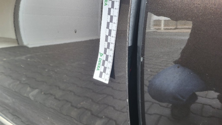 Zdjęcie przedmiotu: Audi A6 Allroad 3.0 TDI Quattro Tiptr.