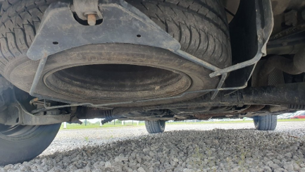 Zdjęcie przedmiotu: Citroen Berlingo Multispace 1.6 BlueHDi MoreLife