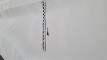 Zdjęcie przedmiotu: Ford Transit 310 EcoBlue Euro 6 1996ccm - 130KM 3,1t