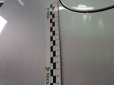 Zdjęcie przedmiotu: Skoda Fabia 1.0 Ambition