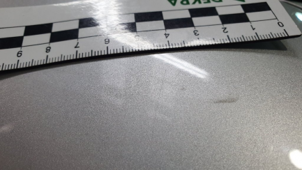 Zdjęcie przedmiotu: Toyota Yaris Hatchback 1.0 Premium