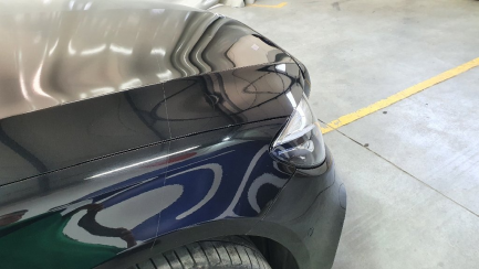 Zdjęcie przedmiotu: Mercedes-benz E220 d 4-Matic 9G-TRONIC