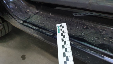 Zdjęcie przedmiotu: Renault Captur 1.2 Energy TCe Zen EDC EU6