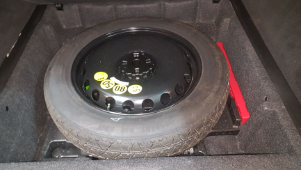 Zdjęcie przedmiotu: Mercedes-benz Gle 350d 4-Matic