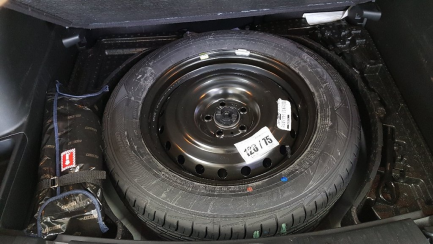 Zdjęcie przedmiotu: Jeep Compass