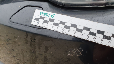 Zdjęcie przedmiotu: Bmw 525D xDrive