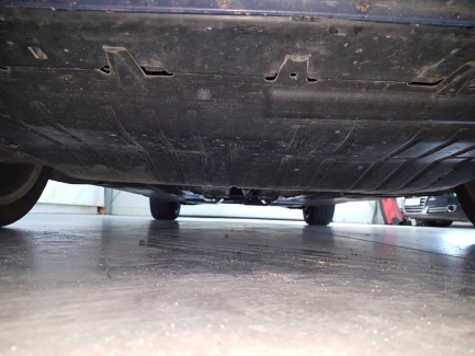 Zdjęcie przedmiotu: Skoda Superb