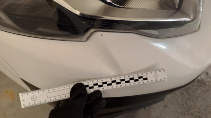 Zdjęcie przedmiotu: Peugeot Expert 2.0 BlueHDi E6 2.9t Long Premium