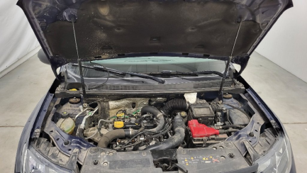 Zdjęcie przedmiotu: Dacia Duster 1.0 TCe Comfort LPG