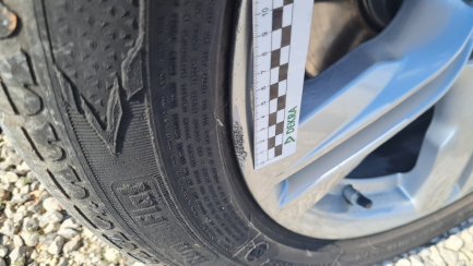 Zdjęcie przedmiotu: Bmw X5 xDrive30d