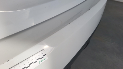 Zdjęcie przedmiotu: BMW 420d xDrive mHEV M Sport aut