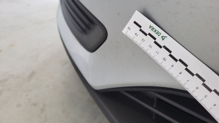 Zdjęcie przedmiotu: Ford Focus Kombi 1.5 TDCi Trend