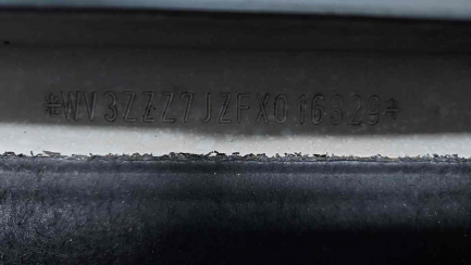 Zdjęcie przedmiotu: WYWROTKA 4x4 Volkswagen Transporter T5 4MOT GP TDi `10 E5 3.5t