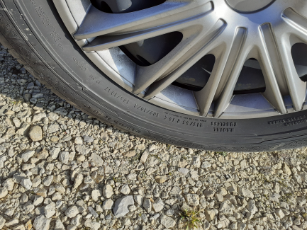 Zdjęcie przedmiotu: Opel Vivaro 1.6 CDTI E6 2.9t L2H1 Edition