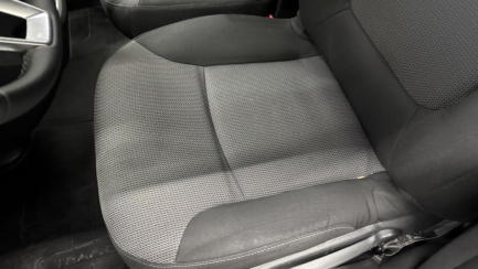 Zdjęcie przedmiotu: RENAULT Trafic Combi 2.0 dCi MR`21 E6d 3.1t L2 Equilibre